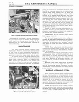 1964 GM 5500-7100 Maintenance 656.jpg